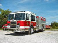 Perryville 004.jpg